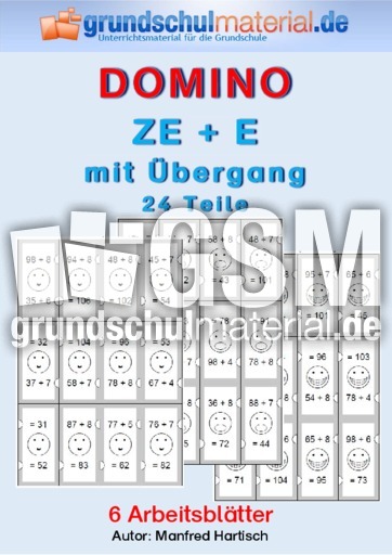 Domino_ZE+E_m_Ü_24_sw.pdf